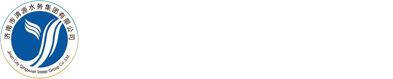 雷火竞技
